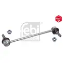 FEBI BILSTEIN 21077 Verbindungsstange für BMW