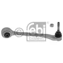FEBI BILSTEIN 21183 Querlenker für BMW