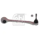 FEBI BILSTEIN 21183 Querlenker für BMW