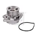 FEBI BILSTEIN 18894 Wasserpumpe für SEAT, VW, SKODA, AUDI
