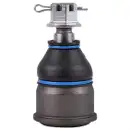 FEBI BILSTEIN 19387 Traggelenk für HONDA