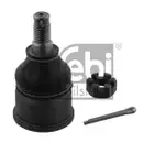 FEBI BILSTEIN 19387 Traggelenk für HONDA