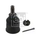 FEBI BILSTEIN 19387 Traggelenk für HONDA