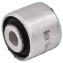 FEBI BILSTEIN 22046 Querlenkerlager