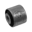 FEBI BILSTEIN 22046 Querlenkerlager