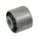 FEBI BILSTEIN 22046 Querlenkerlager