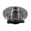 FEBI BILSTEIN 22315 Radlagersatz für MINI