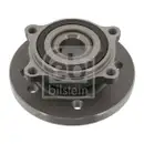 FEBI BILSTEIN 22315 Radlagersatz für MINI