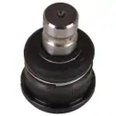 FEBI BILSTEIN 22468 Traggelenk