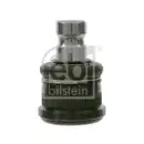 FEBI BILSTEIN 22468 Traggelenk
