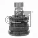 FEBI BILSTEIN 22468 Traggelenk