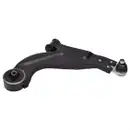 FEBI BILSTEIN 21674 Querlenker für FORD, JAGUAR