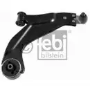 FEBI BILSTEIN 21674 Querlenker