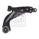 FEBI BILSTEIN 21674 Querlenker