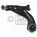 FEBI BILSTEIN 21675 Querlenker