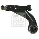 FEBI BILSTEIN 21675 Querlenker