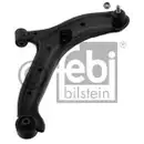 FEBI BILSTEIN 22824 Querlenker für HYUNDAI