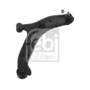 FEBI BILSTEIN 22824 Querlenker für HYUNDAI