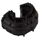 Lagerung Stabilisator Febi Bilstein 23358 für Audi für Seat für Skoda für VW