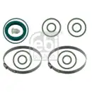 FEBI BILSTEIN 23595 Dichtungssatz für MERCEDES-BENZ