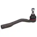 FEBI BILSTEIN 23605 Spurstangenendstück für TOYOTA