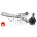 FEBI BILSTEIN 23605 Spurstangenendstück für TOYOTA