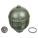 FEBI BILSTEIN 22497 Federkugel