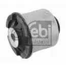 FEBI BILSTEIN 22654 Querlenkerlager für MERCEDES-BENZ