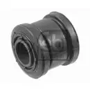FEBI BILSTEIN 22754 Querlenkerlager für VOLVO