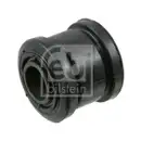 FEBI BILSTEIN 22754 Querlenkerlager für VOLVO
