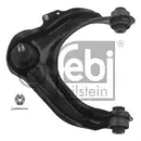 FEBI BILSTEIN 23755 Querlenker