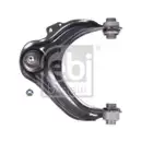 FEBI BILSTEIN 23755 Querlenker