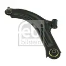 FEBI BILSTEIN 24251 Querlenker für RENAULT