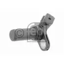FEBI BILSTEIN 24843 Kurbelwellensensor für FORD