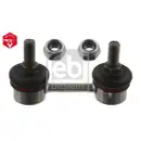 FEBI BILSTEIN 24915 Verbindungsstange