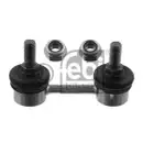 FEBI BILSTEIN 24915 Verbindungsstange