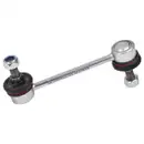 FEBI BILSTEIN 24922 Verbindungsstange