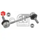 FEBI BILSTEIN 24922 Verbindungsstange