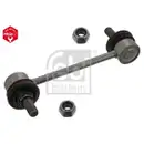 FEBI BILSTEIN 24922 Verbindungsstange