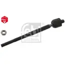 FEBI BILSTEIN 23645 Axialgelenk für TOYOTA