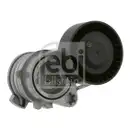 FEBI BILSTEIN 23650 Riemenspanner für BMW