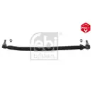 FEBI BILSTEIN 23704 Lenkstange für MAN