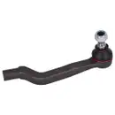 Spurstangenkopf Febi Bilstein 26019 Prokit für Mercedes Benz für Mercedes Benz