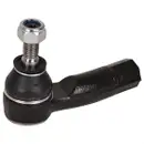 Spurstangenkopf Febi Bilstein 26096 Prokit für Audi für Seat für Skoda für VW