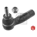 Spurstangenkopf Febi Bilstein 26096 Prokit für Audi für Seat für Skoda für VW