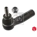 Spurstangenkopf Febi Bilstein 26096 Prokit für Audi für Seat für Skoda für VW