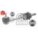 2x Febi Bilstein Koppelstange hinten BMW 5er 6er Bitte Abgrenzung beachten!