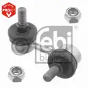 FEBI BILSTEIN 24925 Verbindungsstange