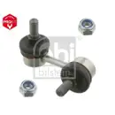 FEBI BILSTEIN 24925 Verbindungsstange