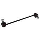 FEBI BILSTEIN 24964 Verbindungsstange für HONDA